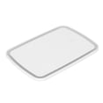 thumbnail image 2 of Travel MirrorMakeup Mirror with Lights Lighted Makeup Mirror Makeup Mirrorwith Lights Exceptional Reliability, 2 of 8