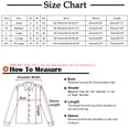 thumbnail image 2 of HKEJIAOI Chemises à Col Roulé à Manches Longues pour Femmes Tricot Tshirt Slim Fit Basic Tee, 2 of 4