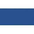 thumbnail image 1 of Broadcloth Solid 45" Wide 65% Polyester/35% Cotton D/R-Royal Blue, 1 of 3