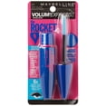thumbnail image 2 of Maybelline New York Volum'Exp The Rocket, 7.5 ML, 2 of 6