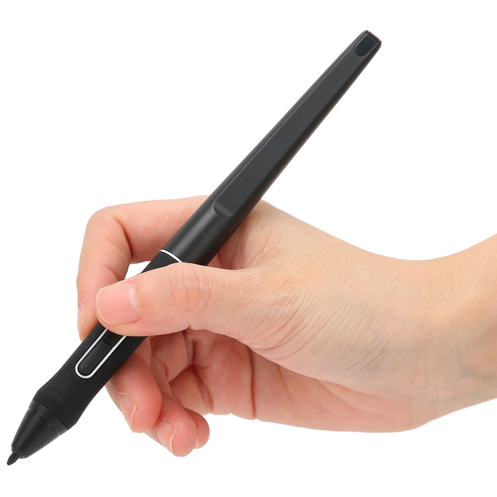 Stylus Stylus Pens High Sensitivity Fast Accurate Response Lightweight Portable Comfortable Use Digital Tablet Stylus