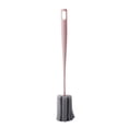 thumbnail image 2 of TopLLC Kitchen Accessories,Home And Kitchen,Kitchen Tools, Cup Brush Cleaning Long Handle Small Brush Wall Breaking Machine Special Water Cup Cleaner Cup Brush Bottle Brush Long handle cup brush, 2 of 8