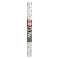 thumbnail image 3 of EasyLiner Contact Paper Removeable Adhesive Shelf Liner, Terrazzo, 20 in. x 20 ft., 3 of 9
