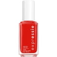 thumbnail image 1 of essie expessie quick-dry nail polish, 1 of 6