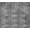 thumbnail image 4 of oneOone Cotton Flex Fabric Chevron Block Fabric Prints By Yard 40 Inches Wide, 4 of 4