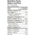 thumbnail image 3 of Fromage cottage 1 % Sealtest 500g, 3 of 5