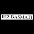 thumbnail image 5 of India Gate Feast Rozzana Basmati Rice, 5 of 5