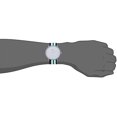 thumbnail image 5 of NATO Strap Premium Ballistic Unisex Nylon Watch Strap 18mm, 5 of 5