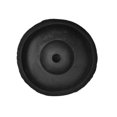 thumbnail image 4 of Jewelry Sprue Base, Rubber Sprue Base Base Jewelry  For Dust Seal For Hole Seal, 4 of 8