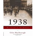 thumbnail image 1 of 1938, Le Pari d'Hitler, 1 of 1