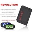 thumbnail image 2 of Adapter, PSVSD Adapters High Accuracy Molding Faster Loading Speed 256GB Memory Card  For  1000, 2 of 8