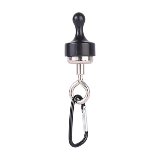 Chmadoxn Kitchen Gadgets, Kitchen Accessories, Kitchen Utensils, Kitchen Tool Outdoor Magnetic Hook Suction Cup Hook Magnet Hook Clip hook rack