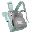 thumbnail image 4 of Sunveno Toddler Backpack, Polyester Koala Design, 1 Piece, 4 of 7