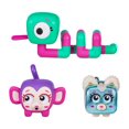 thumbnail image 3 of LITTLE LIVE PETS SQUIRKIES 3PK - AST 1, 3 of 5