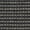 Grey / Black, variant on Safavieh Natura Corine Braided Area Rug, Silver / Ivory, 6' X 9'