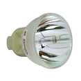 thumbnail image 2 of Lampe de Projecteur Philips Originale de Remplacement pour Optoma Pro 360 W (Ampoule Seulement), 2 of 5