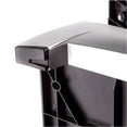 thumbnail image 2 of Office Suites™ Laptop Riser, 2 of 6