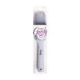 thumbnail image 1 of Goody Style Boost Styler Brush Pastel - 1ct, 1 of 4