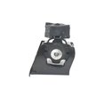 thumbnail image 3 of DEA Motor Mount A62015 OE Replacement; Painted; Steel And Rubber; Single, 3 of 5