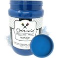 thumbnail image 1 of COLORANTIC | Summer Storm Water-Based Chalk Paint for Furniture & Home Decor | Matte Decorative Paint | 32 oz, 1 of 5