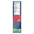 thumbnail image 4 of Pillsbury Flaky Turnovers Real Strawberry, 4 of 10