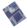thumbnail image 3 of Sac de Colostomie Produits d'Incontinence Housse de Protection pour Stomie pour Coloscopie Grille Grille Carrée, 3 of 7