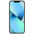 thumbnail image 2 of Refurbished Apple iPhone 13 Mini 5G - 128GB – Starlight – 12MP Dual Rear & 12MP Front Camera - Fully Unlocked Smartphone - Excellent Condition, 2 of 6