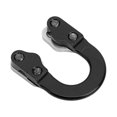 thumbnail image 1 of Archery Compound Bow D ,Archery D  Compound Bow Metal D  With Screwdrivers Hunting Shooting Target Accessories, 1 of 8