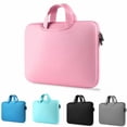 thumbnail image 1 of Housse d'Ordinateur Portable Durable, 1 of 11