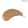thumbnail image 2 of COVERGIRL Propre Mat, 2 of 4