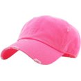 thumbnail image 1 of ORUYROP Womens Baseball, 1 of 7