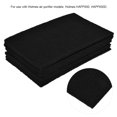 thumbnail image 3 of 10pcs Replacement Carbon Sponge Filters for Holmes Air , Premium Absorption, Compatible with HAPF600 HAPF600D, Refreshing Air Environment, Easy Installation, 3 of 8