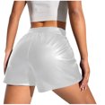 thumbnail image 4 of Birdeem Mode Femmes Denim Slim Fit Taille Haute Pantalons Slim Fit pour Femmes, 4 of 12
