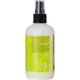 thumbnail image 4 of Prep Spray by Bumble and Bumble for Unisex - 8.5 oz Elixir, 4 of 5