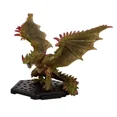 thumbnail image 1 of Genuine Scale Model Monster Hunter Rise of Dawn Series Male VALSTRAX Rathalos Nargacuga Velkhana Action Figure Toys,J, 1 of 9