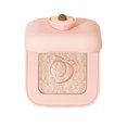 thumbnail image 2 of Eyeshadow Eye Shadow Pearly Fine Flash Earth Color Portable Eye Shadow Plate Eye Makeup Multipurpose Map Eye Shadow, Eyeshadow for Women, 2 of 9