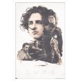 thumbnail image 1 of Dune: Part 2 - Group Wall Poster, 22.375" x 34", 1 of 4
