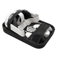 thumbnail image 4 of PowerA Travel Bag for Meta Quest 3 / 3S, 4 of 7
