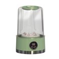 thumbnail image 1 of 2025 Upgraded Portable Cordless Mini Washing Machine Efficient Underwear Laundry Cup for Travel Camping Home Use, 1 of 4