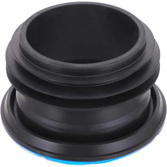 Toilet Bowl Wax Flange Ring, Toilet Seal Ring, Toilet Repair for Toilet, Odor Proof and Leak Proof Sealing Supplies