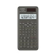 thumbnail image 1 of Fx-991Msplus2, 1 of 2
