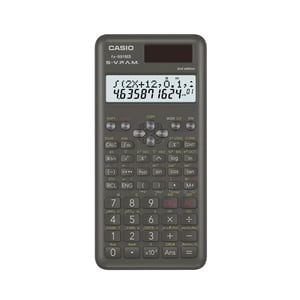 Fx-991Msplus2