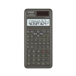 Fx-991Msplus2