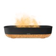 thumbnail image 1 of Homedics Humidificateur Ultrasonique pour Foyer, 1 of 5