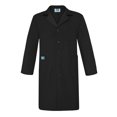 thumbnail image 4 of Adar Universal Mens Lab Coats - Classic 39" Lab Coat, 4 of 7