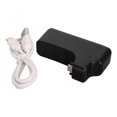 thumbnail image 2 of Pile de Contrôleur, 3500mAh Indicateur LED 5V 2A Pile Rechargeable Type C pour Contrôleur de Jeu, 2 of 8
