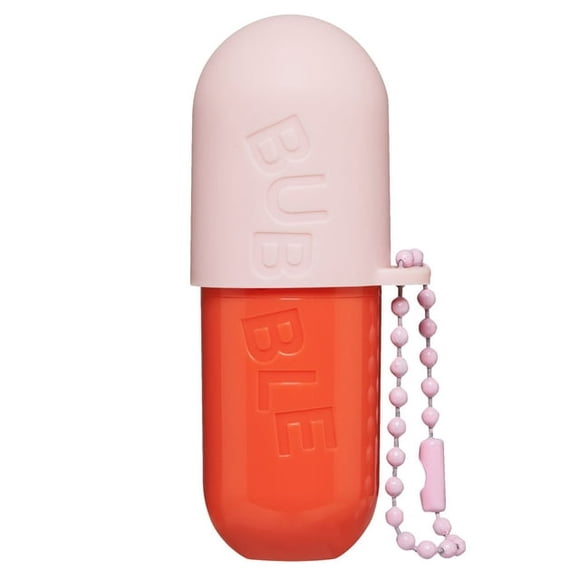 Bubble Skincare Tell All Juicy Secret Berry Lip Balm 0..4g