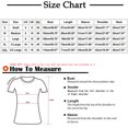 thumbnail image 3 of Women's Reversible Fleece Zipper Long Sleeve Pullover Stand Collar Cow Jacket Top, 3 of 9