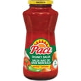 thumbnail image 1 of Pace® Medium Chunky Salsa, Shelf Stable, 1 of 7