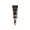 thumbnail image 3 of NYX Professional Makeup Born to Glow! Cache-Cernes Éclatant, 5, 3 of 3